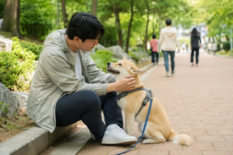 일상생활배상책임보험 자기부담금