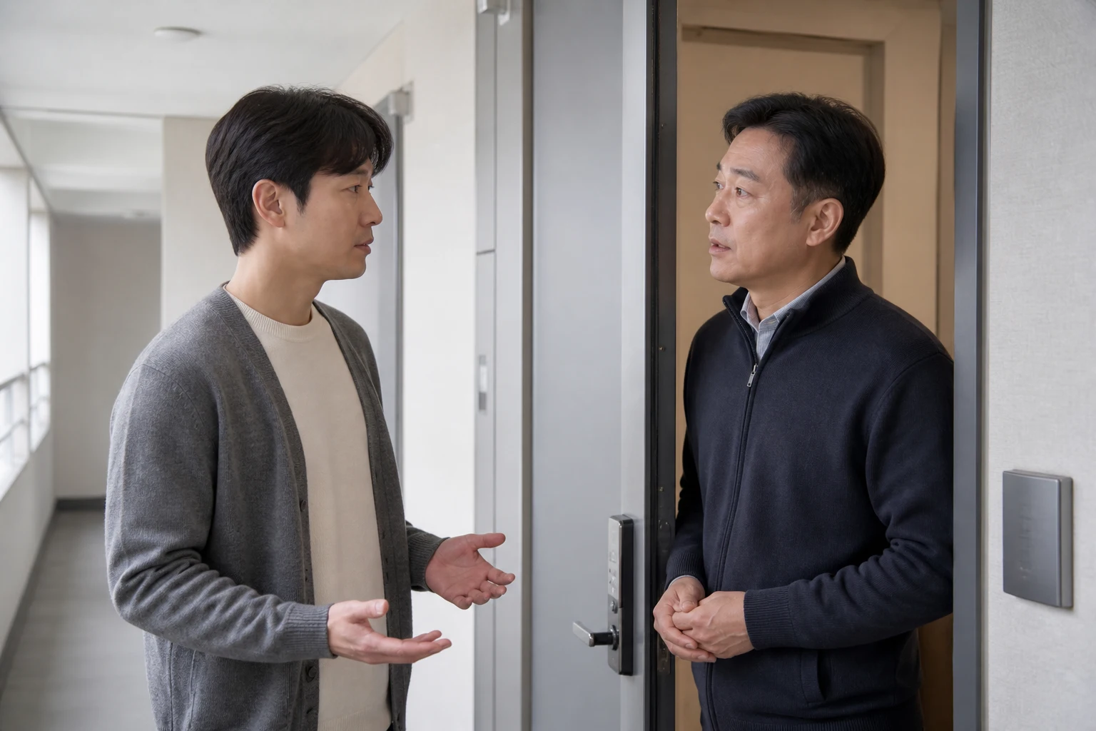 일상생활배상책임 가족 범위