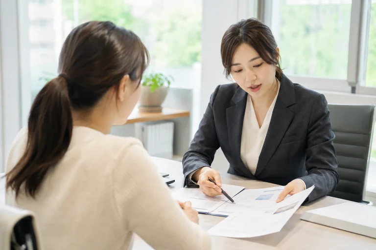 일상생활배상책임 상담 전 체크리스트